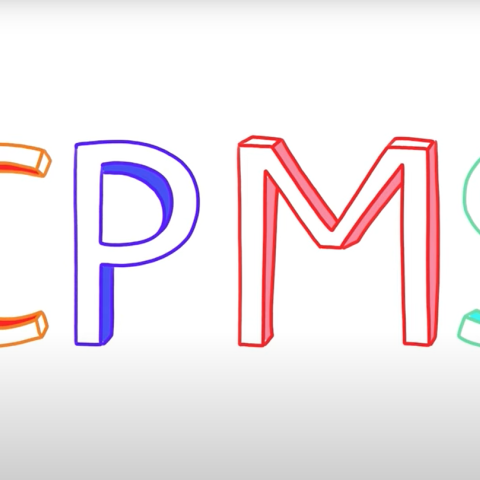 Centres PMS : une vidéo pour sensibiliser à leur fonctionnement